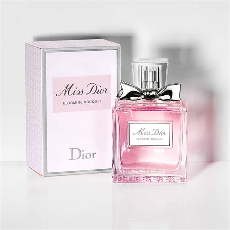 dior damendüfte|miss Dior deutsch deutsch.